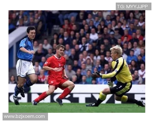 那些默默无闻却闪耀赛场的足球明星们的故事与成就