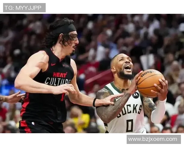 2012年2月4日尼克斯与篮网激战回顾精彩瞬间与关键时刻分析