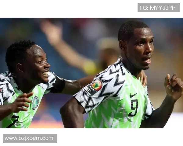 塞内加尔与南非精彩对决直播全程回顾与分析