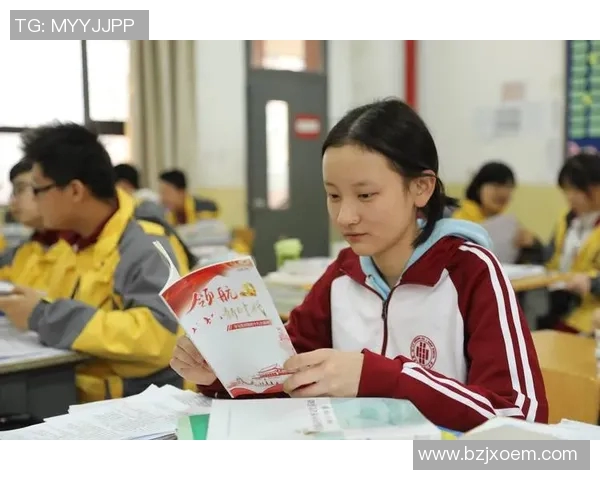 崔永熙：探索新时代青年文化与社会责任的多维视角