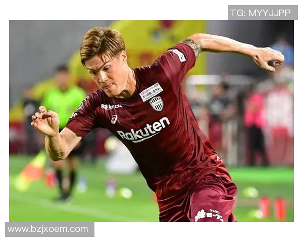 巴萨对阵神户直播平台全方位解析与观看指南尽在这里