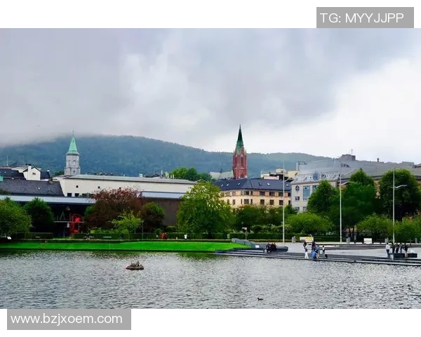探秘埃斯特旺的历史与文化魅力,领略独特风情与人文景观
