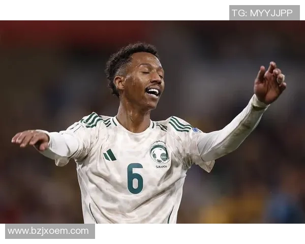 澳大利亚与沙特阿拉伯足球对决精彩回顾与分析